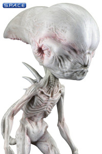 New Creature Headknocker (Alien: Covenant)