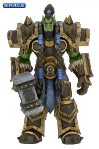 Thrall (Heroes of the Storm)