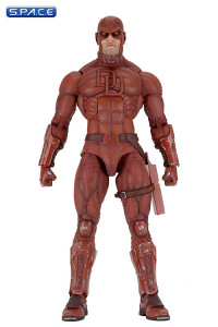 1/4 Scale Daredevil (Marvel)