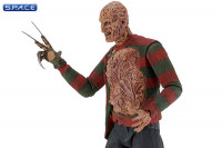 1/4 Scale Freddy Krueger (A Nightmare on Elm Street 3: Dream Warriors)