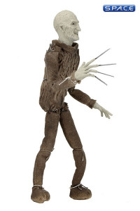 Freddy Puppet (A Nightmare on Elm Street 3: Dream Warriors)