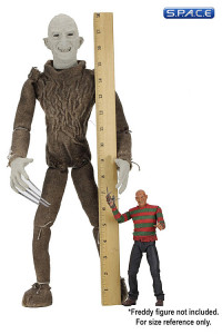 Freddy Puppet (A Nightmare on Elm Street 3: Dream Warriors)