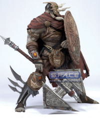 Lord Covenant (Spawn 31)