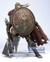 Lord Covenant (Spawn 31)