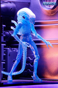 3er Komplettsatz: Aliens Serie 11 (Aliens)