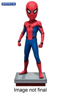 Spider-Man Headknocker (Spider-Man: Homecoming)
