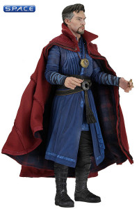 1/4 Scale Doctor Strange (Doctor Strange)