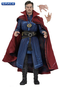 1/4 Scale Doctor Strange (Doctor Strange)