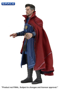 1/4 Scale Doctor Strange (Doctor Strange)