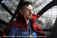 1/4 Scale Doctor Strange (Doctor Strange)