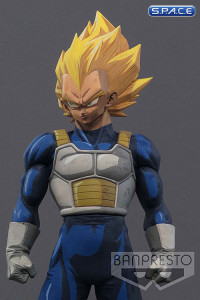 Vegeta Manga Dimensions Master Stars Piece (Dragon Ball Z)