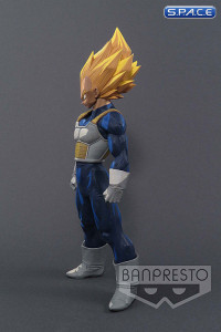 Vegeta Manga Dimensions Master Stars Piece (Dragon Ball Z)