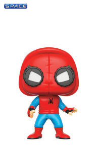 Spider-Man in Homemade Suit Pop! #222 Vinyl Figure (Spider-Man: Homecoming)