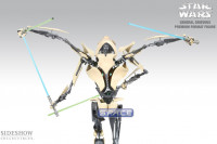 General Grievous Premium Format Figure (Star Wars)