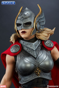 Thor Jane Foster Premium Format Figure (Marvel)