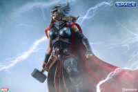 Thor Jane Foster Premium Format Figure (Marvel)