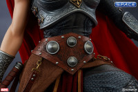 Thor Jane Foster Premium Format Figure (Marvel)