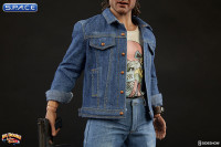 1/6 Scale Jack Burton (Big Trouble in Little China)