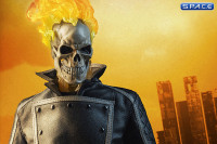 1/6 Scale Ghost Rider (Marvel)