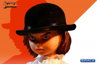 Alex DeLarge Living Dead Doll (A Clockwork Orange)