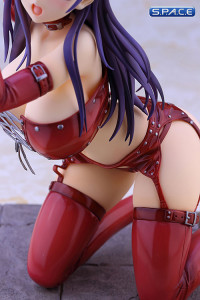 1/6 Scale Yuki Itoguchi PVC Statue (Original Character)