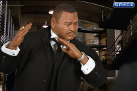 1/6 Scale Oddjob (James Bond)