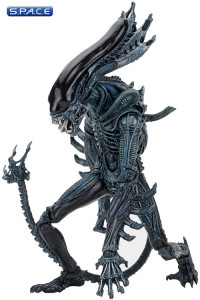 2er Satz: Aliens Serie 10 (Aliens)