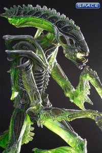 Set of 2: Aliens Series 10 (Aliens)