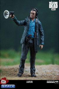 Aaron - Walgreens Exclusive (The Walking Dead)