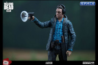 Aaron - Walgreens Exclusive (The Walking Dead)