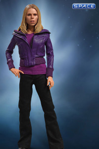 1/6 Scale Rose Tyler (Doctor Who)