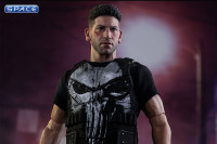 1/6 Scale Punisher TV Masterpiece TMS004 (Daredevil)
