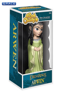 Arwen Rock Candy Vinyl Figure (The Lord of the Rings)