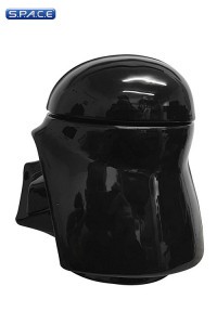 Darth Vader Cookie Box (Star Wars)