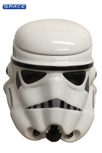 Stormtrooper Cookie Box (Star Wars)