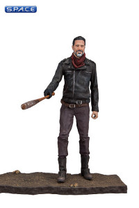 Negan & Glenn 2-Pack (The Walking Dead)