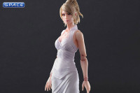 Lunafreya Nox Fleuret from Final Fantasy XV (Play Arts Kai)