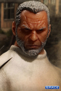 1/12 Scale Old Man Logan One:12 Collective (Marvel)