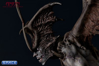 1/6 Scale Amon Statue (Amon: The Apocalypse of Devilman)