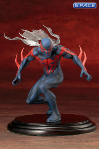1/10 Scale Spider-Man 2099 ARTFX+ Statue (Marvel)