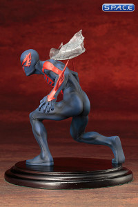 1/10 Scale Spider-Man 2099 ARTFX+ Statue (Marvel)