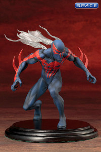 1/10 Scale Spider-Man 2099 ARTFX+ Statue (Marvel)