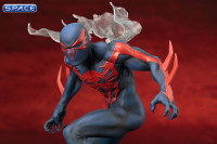 1/10 Scale Spider-Man 2099 ARTFX+ Statue (Marvel)