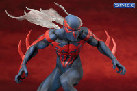 1/10 Scale Spider-Man 2099 ARTFX+ Statue (Marvel)