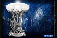 Lothlorien Candle Holder (Lord of the Rings)