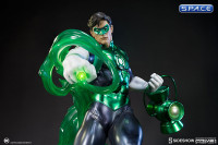 1/4 Scale Green Lantern The New 52 Statue (DC Comics)