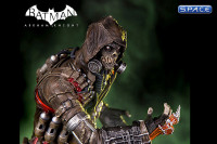 1/10 Scale Scarecrow Art Scale Statue (Batman: Arkham Knight)
