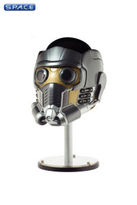 1:1 Star-Lord Helmet Life-Size Prop Replica (Guardians of the Galaxy Vol. 2)