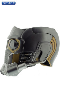 1:1 Star-Lord Helmet Life-Size Prop Replica (Guardians of the Galaxy Vol. 2)