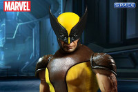 1/12 Scale Wolverine One:12 Collective (Marvel)